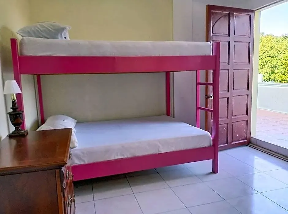 Reddoorz At Villa Asela A Garden Resort Cordova Former Reddoorz Near Gaisano Grand Cordova