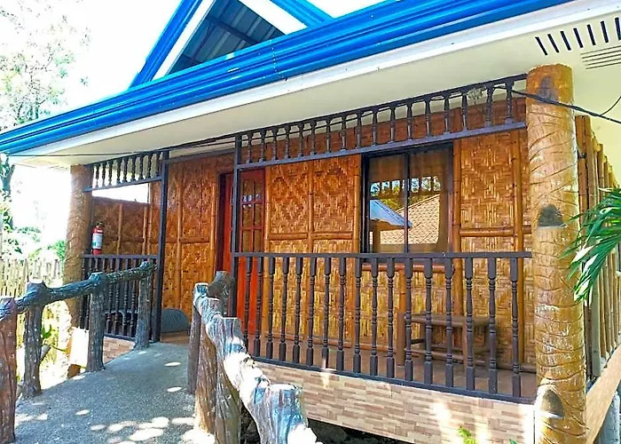 Reddoorz At Asela A Garden Former Reddoorz Near Gaisano Grand Hotel